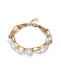 Viceroy Fashion Jewels Viceroy Fashion Mod. 14093P01012