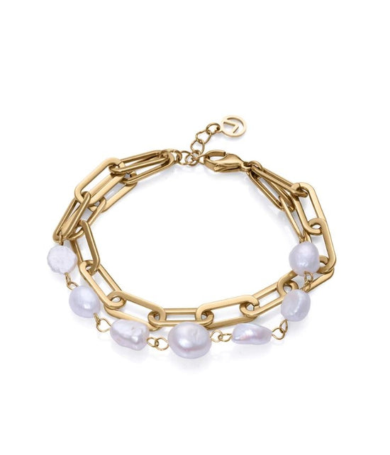 Viceroy Fashion Jewels Viceroy Fashion Mod. 14093P01012