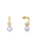 Viceroy Fashion Jewels Viceroy Fashion Mod. 14095E01012