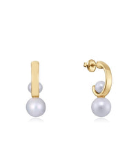 Viceroy Fashion Jewels Viceroy Fashion Mod. 14095E01012