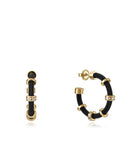 Viceroy Fashion Jewels Viceroy Fashion Mod. 14110E01010