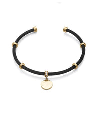 Viceroy Fashion Jewels Viceroy Fashion Mod. 14110P01010