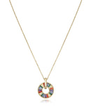 Viceroy Jewelry Viceroy Jewels Mod. 15115C000-39