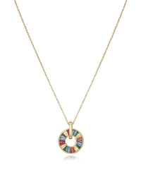 Viceroy Jewelry Viceroy Jewels Mod. 15115C000-39