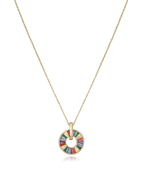 Viceroy Jewelry Viceroy Jewels Mod. 15115C000-39