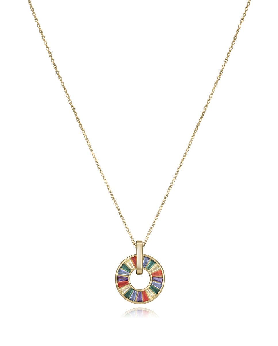 Viceroy Jewelry Viceroy Jewels Mod. 15115C000-39