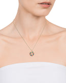 Viceroy Jewelry Viceroy Jewels Mod. 15115C000-39