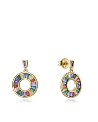 Viceroy Jewelry Viceroy Jewels Mod. 15115E000-39