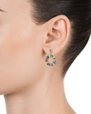 Viceroy Jewelry Viceroy Jewels Mod. 15115E000-39