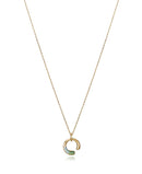 Viceroy Jewelry Viceroy Jewels Mod. 15117C100-39
