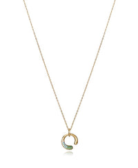 Viceroy Jewelry Viceroy Jewels Mod. 15117C100-39