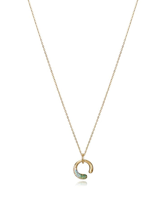 Viceroy Jewelry Viceroy Jewels Mod. 15117C100-39