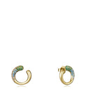 Viceroy Jewelry Viceroy Jewels Mod. 15117E100-39
