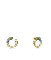 Viceroy Jewelry Viceroy Jewels Mod. 15117E100-39