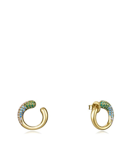 Viceroy Jewelry Viceroy Jewels Mod. 15117E100-39