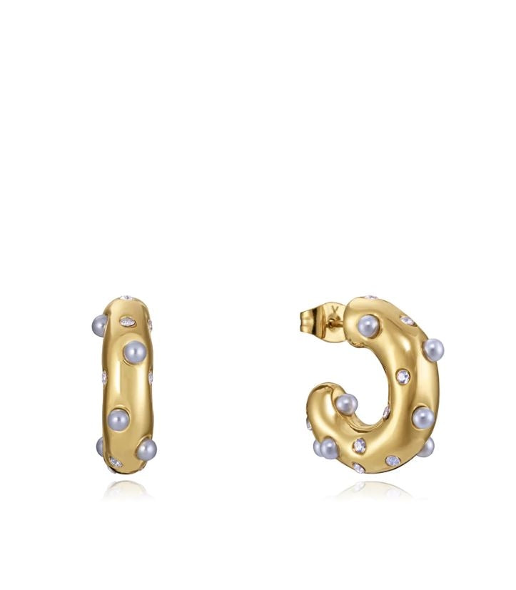 Viceroy Fashion Jewels Viceroy Fashion Mod. 15148E01012