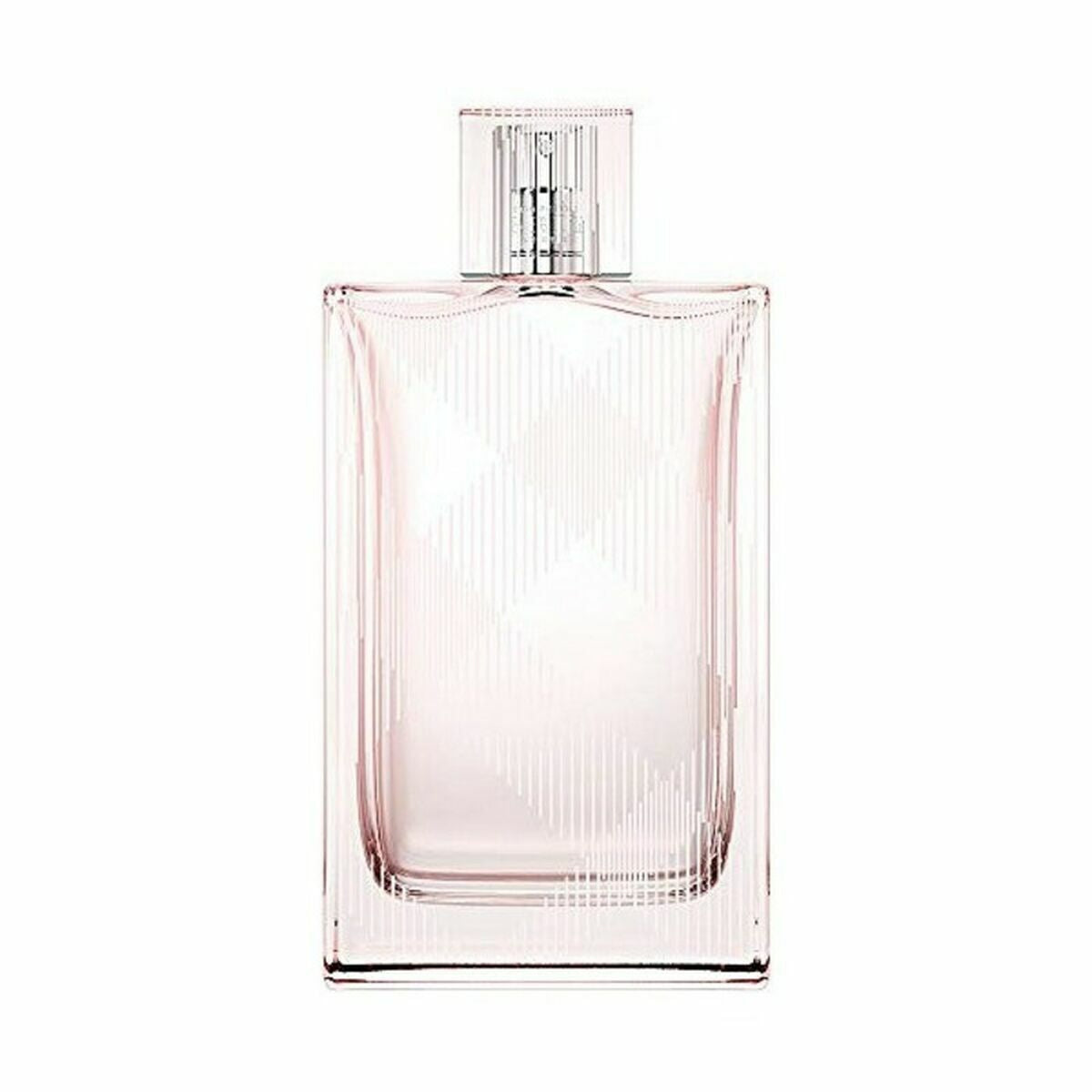 Burberry Parfem Za Žene Burberry Edt 100 Ml Brit Sheer