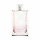 Burberry Parfem Za Žene Burberry Edt 100 Ml Brit Sheer