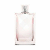 Burberry Parfem Za Žene Burberry Edt 100 Ml Brit Sheer