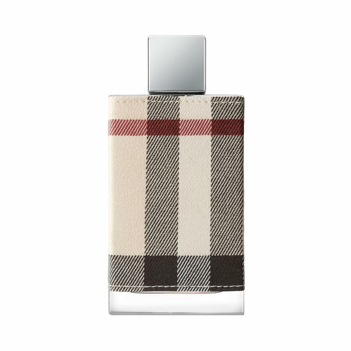 Burberry Parfem Za Žene Burberry Edp London 100 Ml