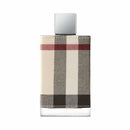 Burberry Parfem Za Žene Burberry Edp London 100 Ml