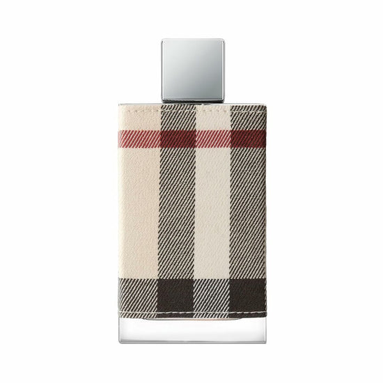 Burberry Parfem Za Žene Burberry Edp London 100 Ml