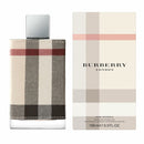 Burberry Parfem Za Žene Burberry Edp London 100 Ml