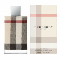 Burberry Parfem Za Žene Burberry Edp London 100 Ml