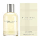 Burberry Parfem Za Žene Burberry Edp Weekend For Women 100 Ml