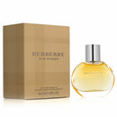 Burberry Parfem Za Žene Burberry Edp For Women 50 Ml