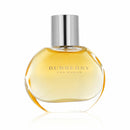 Burberry Parfem Za Žene Burberry Edp For Women 50 Ml