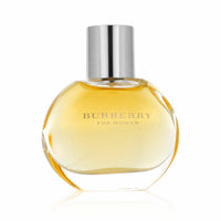Burberry Parfem Za Žene Burberry Edp For Women 50 Ml