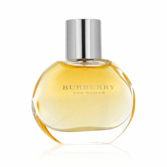 Burberry Parfem Za Žene Burberry Edp For Women 50 Ml