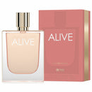Hugo Boss Parfem Za Žene Hugo Boss Edp Boss Alive (80 Ml)