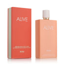 Hugo Boss Losion Za Tijelo Hugo Boss Boss Alive 200 Ml