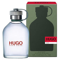 Hugo Boss Parfem Za Muškarce Hugo Boss Hugo Man Edt 125 Ml
