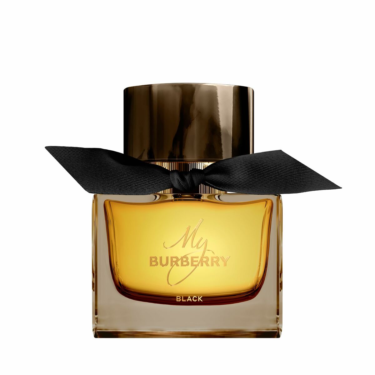 Burberry Parfem Za Žene Burberry My Burberry Black Edp My Burberry Black Edp 50 Ml