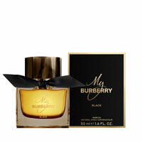 Burberry Parfem Za Žene Burberry My Burberry Black Edp My Burberry Black Edp 50 Ml