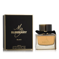 Burberry Parfem Za Žene Burberry My Burberry Black Edp 90 Ml