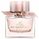 Burberry Parfem Za Žene Burberry My Burberry Blush Edp 90 Ml