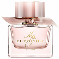 Burberry Parfem Za Žene Burberry My Burberry Blush Edp 90 Ml