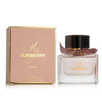 Burberry Parfem Za Žene Burberry My Burberry Blush Edp 90 Ml