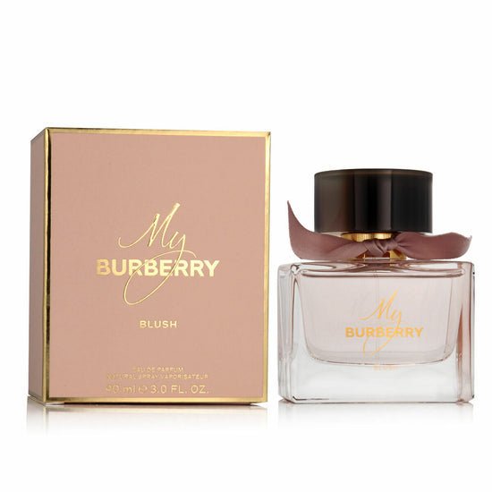 Burberry Parfem Za Žene Burberry My Burberry Blush Edp 90 Ml