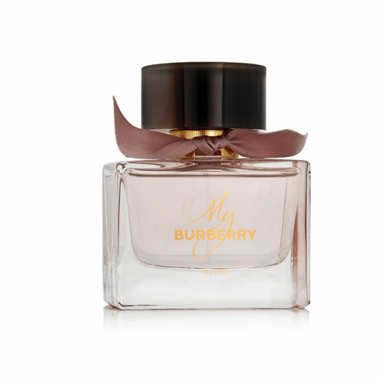 Burberry Parfem Za Žene Burberry My Burberry Blush Edp 90 Ml
