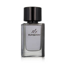 Burberry Parfem Za Muškarce Burberry Mr. Burberry Edt 100 Ml