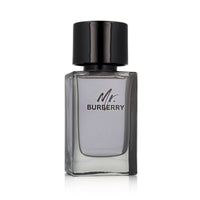 Burberry Parfem Za Muškarce Burberry Mr. Burberry Edt 100 Ml