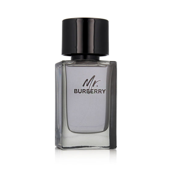 Burberry Parfem Za Muškarce Burberry Mr. Burberry Edt 100 Ml