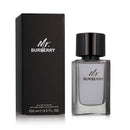 Burberry Parfem Za Muškarce Burberry Mr. Burberry Edt 100 Ml