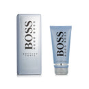 Hugo Boss Gel Za Tuširanje Hugo Boss Bottled Tonic 200 Ml