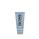 Hugo Boss Gel Za Tuširanje Hugo Boss Bottled Tonic 200 Ml